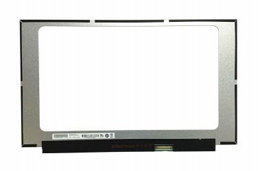 B156HAK02.1 LCD LED Touch Replacement Screen 15.6" HD Display + Digitizer New