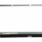 B156HAK02.1 LCD LED Touch Replacement Screen 15.6" HD Display + Digitizer New