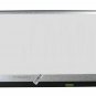 Lenovo Ideapad S145-15IWL S145-151WL LED LCD Screen 15.6" HD WXGA Display New