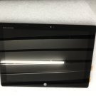 HP SPECTRE X2 12-a008nr 12-a008tu 12 IPS LED Touch Screen Digitizer Assembly w/Bezel