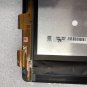 HP SPECTRE X2 12-a008nr 12-a008tu 12 IPS LED Touch Screen Digitizer Assembly w/Bezel
