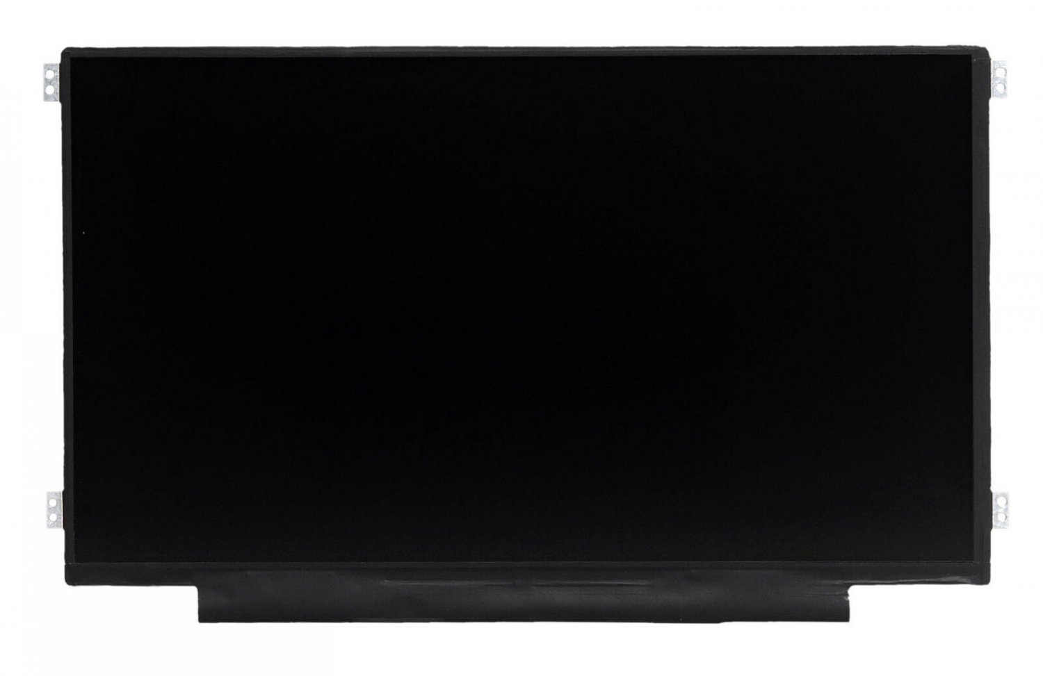 Acer CHROMEBOOK 11 CB3-111-C670 CB3-111-C670S 11.6" eDP 30 Pin HD NEW Screen