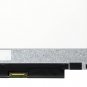 Acer CHROMEBOOK 11 CB3-111-C670 CB3-111-C670S 11.6" eDP 30 Pin HD New Screen