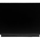 IBM-Lenovo N22 80S6 80SF Series 11.6" LED LCD Screen eDP 30PIN MATTE