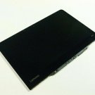 Lenovo 300e Chromebook 2nd Gen MTK (81QC) Lcd Touch Screen w/ Bezel 5D10T95195