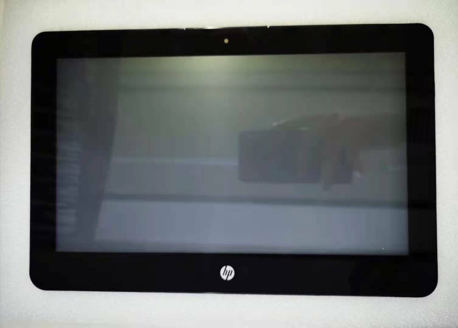 HP ProBook x360 11 G3 EE Notebook Screen Assembly with Bezel