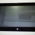 HP ProBook x360 11 G3 EE Notebook Screen Assembly with Bezel