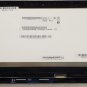 HP Chromebook 11 G3 EE LCD Screen Touch Digitizer Assembly w/ Bezel L92338-001