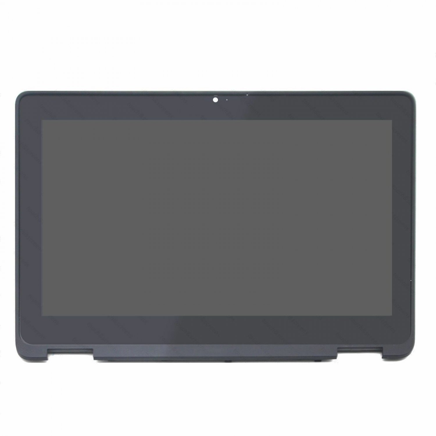 NEW HP PROBOOK 11 EE G2 11.6" HD LCD Touch Screen Display Assembly W/ Bezel