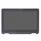 NEW HP PROBOOK 11 EE G2 11.6" HD LCD Touch Screen Display Assembly W/ Bezel