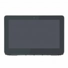928588-001 LCD Touch Screen Digitizer Assembly For HP Chromebook 11 X360 G1 EE