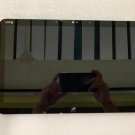 New 12.5" DELL XPS 12 9Q23 LCD Screen Touch Digitizer Assembly LP125WF1-SPA3