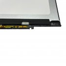 IPS FHD LCD Touch Screen Assembly for Dell Inspiron 15 7506 2-in-1 P97F P97F005