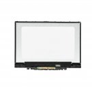 IPS LCD 30pins Touch Screen Digitizer Assembly for Dell Inspiron 14 5400 P126G P126G002