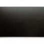 23.8" FullHD LED LCD Screen IPS Display Panel Replacement M238HCA-L3B