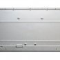 23.8" FullHD LED LCD Screen IPS Display Panel Replacement M238HCA-L3B