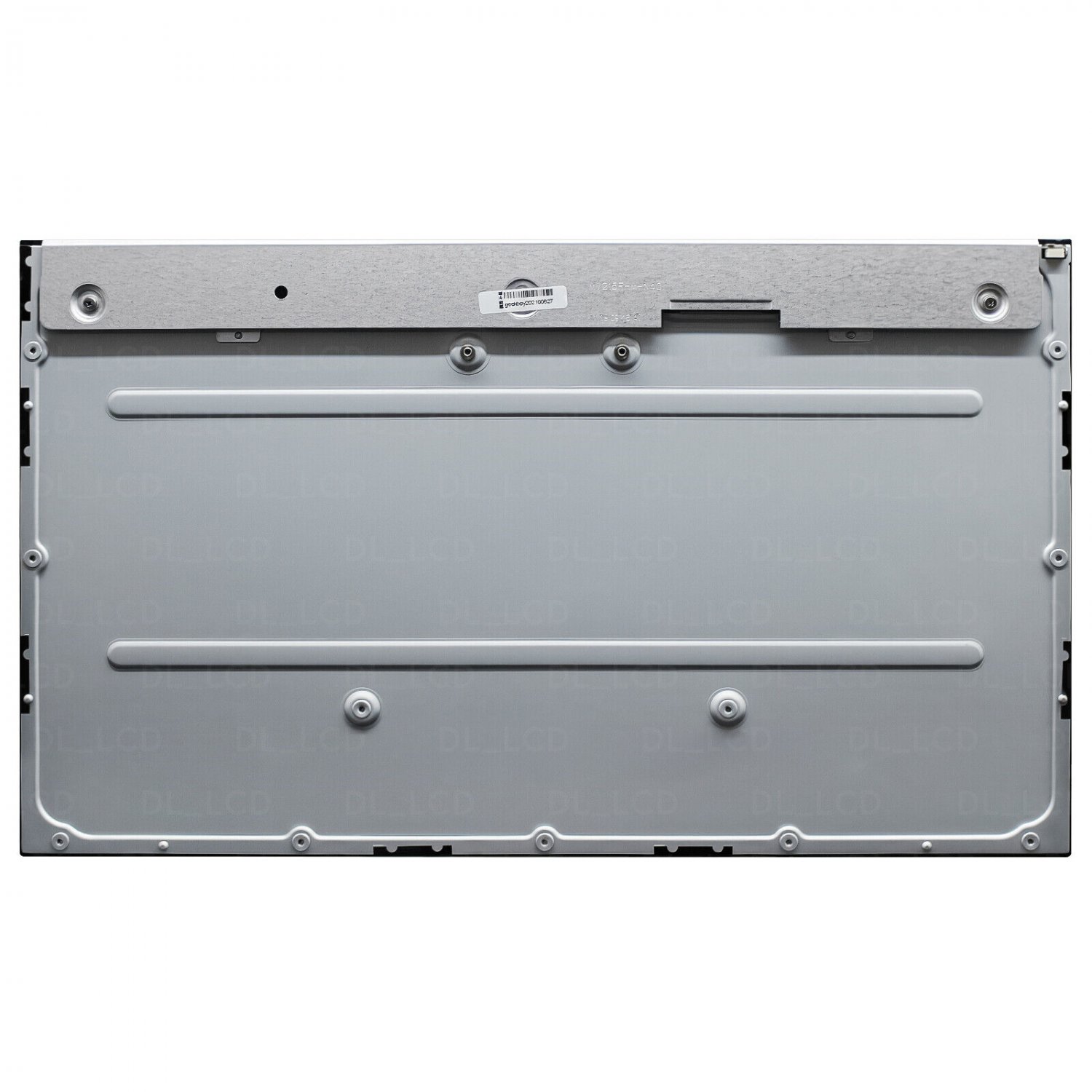 21.5 FHD LCD Screen IPS Display T215HVN05.1 M215HCA-L3B LM215WF9-SSA1