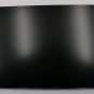 21.5 FHD LCD Screen IPS Display T215HVN05.1 M215HCA-L3B LM215WF9-SSA1
