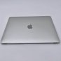 Apple MacBook Air A1932 2019 A2179 2020 LCD Screen Display Assembly Space Gray
