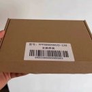 FPF8060HRUD-120 Operator Interface Screen Display by FUJITSU