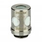 15pcs Vaporesso Traditional/Ceramic EUC Coil For VECO ONE/Tarot Nano/Estoc NEW