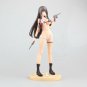 T2 Art Girls 20cm Alphamax Skytube Sexy Girl Anime Cartoon PVC Action Figure Toy