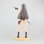 T2 Art Girls 20cm Alphamax Skytube Sexy Girl Anime Cartoon PVC Action Figure Toy