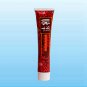 Crema Para Las Varices Tratamiento Para Eliminar Y ALIVIAR Dolores ¡FUNCIONA!