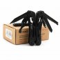Ganzo G202B Multi Tools Folding Plier Fishing Camping Survival Tool With Kits
