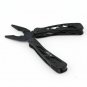 Ganzo G202B Multi Tools Folding Plier Fishing Camping Survival Tool With Kits