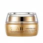CREMA PARA ELIMINAR LAS MANCHAS de la Cara Antiarrugas Caracol 100% Recomendado