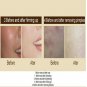 CREMA PARA ELIMINAR LAS MANCHAS de la Cara Antiarrugas Caracol 100% Recomendado
