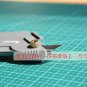 Easy Mat Cutter 45 90 Degree Angle 6 Spare Blades Card Foam Board Cutting Steel