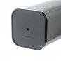 Kitchen Knife Stand Stainless Steel Knife Block Knife Holder Modern Design Style