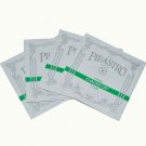 Germany Pirastro Chromcor Violin Strings 3/4 4/4  4 pcs/Set A E G D Ball End