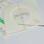 Germany Pirastro Chromcor Violin Strings 3/4 4/4 4 pcs/Set A E G D Ball End