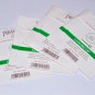 Germany Pirastro Chromcor Violin Strings 3/4 4/4 4 pcs/Set A E G D Ball End