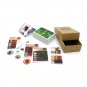 Splendor Board Game For Home Party Adult Financing Family Game | English/Spanish