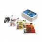 Splendor Board Game For Home Party Adult Financing Family Game | English/Spanish