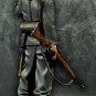 1/35 Resin Figure Model Kit Unassambled German Soldiers Landser Anti-tank WWII