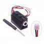 Engraving Machine Lasers Blue Violet Laser Module Light Diode Engraver Carving