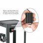 Engraving Machine Lasers Blue Violet Laser Module Light Diode Engraver Carving