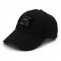 Tactical Glock Shooting Hat Baseball Fashion Cap Fishing Airsoft Hiking Hat