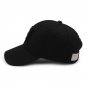 Tactical Glock Shooting Hat Baseball Fashion Cap Fishing Airsoft Hiking Hat