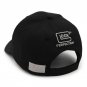 Tactical Glock Shooting Hat Baseball Fashion Cap Fishing Airsoft Hiking Hat