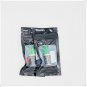 IB Ultra Super Glue Individual Fast Drying Eyelash Extension 5ml Bottle 2pcs/lot