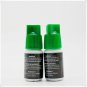 IB Ultra Super Glue Individual Fast Drying Eyelash Extension 5ml Bottle 2pcs/lot