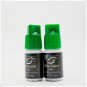 IB Ultra Super Glue Individual Fast Drying Eyelash Extension 5ml Bottle 2pcs/lot