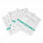 Violin Strings Set For 4/4 E-A-D-G Chrome Steel Green Silver Violin Accessories