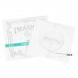 Violin Strings Set For 4/4 E-A-D-G Chrome Steel Green Silver Violin Accessories